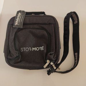 Men's organizer bag NWT